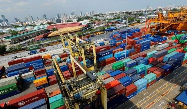 Chile sasar perdagangan lebih mendalam dengan Malaysia, manfaatkan MCFTA, CPTPP - ProChile